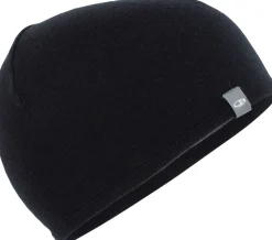 Mütze "Pocket"