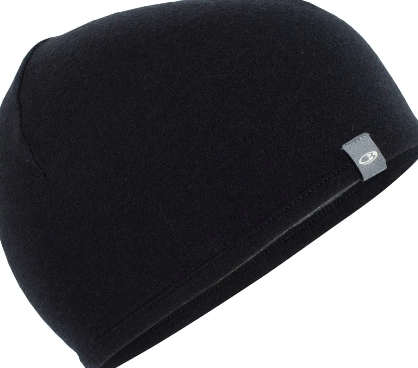 Mütze "Pocket"