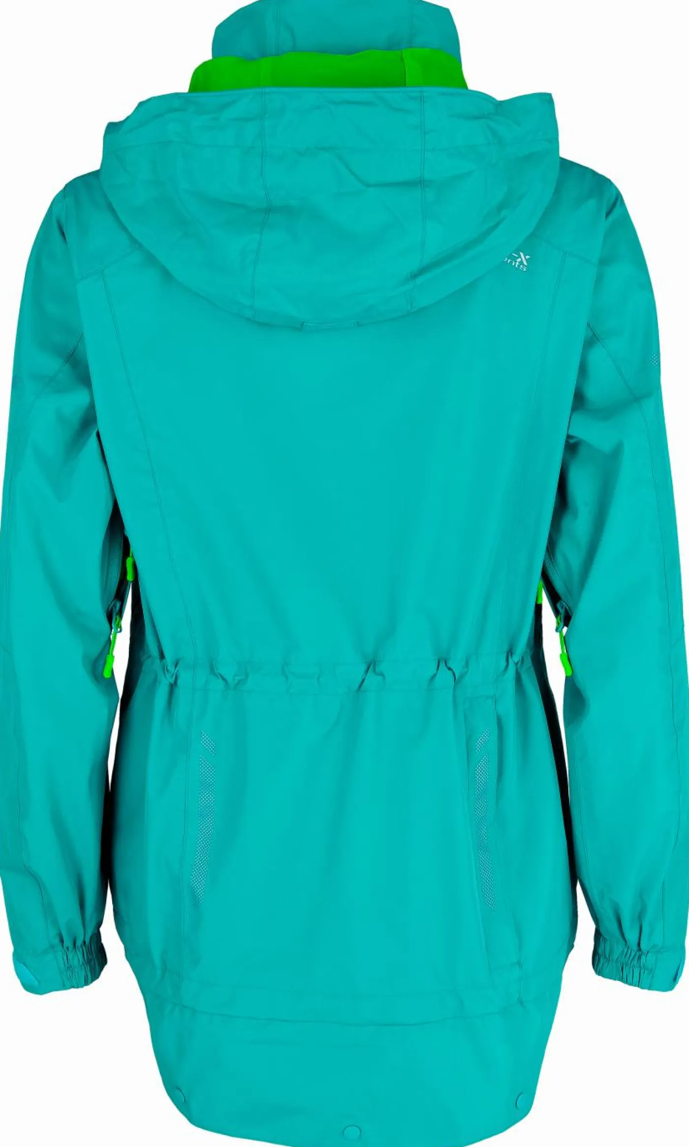 Mulitfunktionsjacke "Vroni"