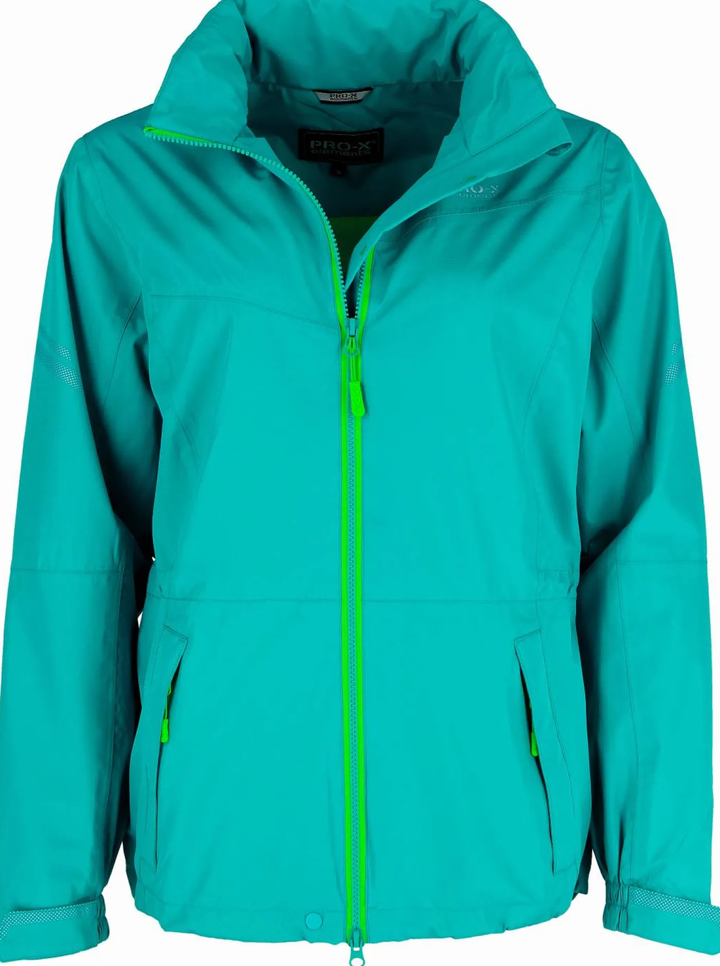 Mulitfunktionsjacke "Vroni"