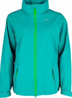 Mulitfunktionsjacke