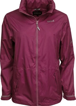 Mulitfunktionsjacke "Vroni"