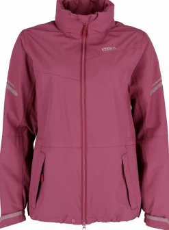 Mulitfunktionsjacke "Vroni"
