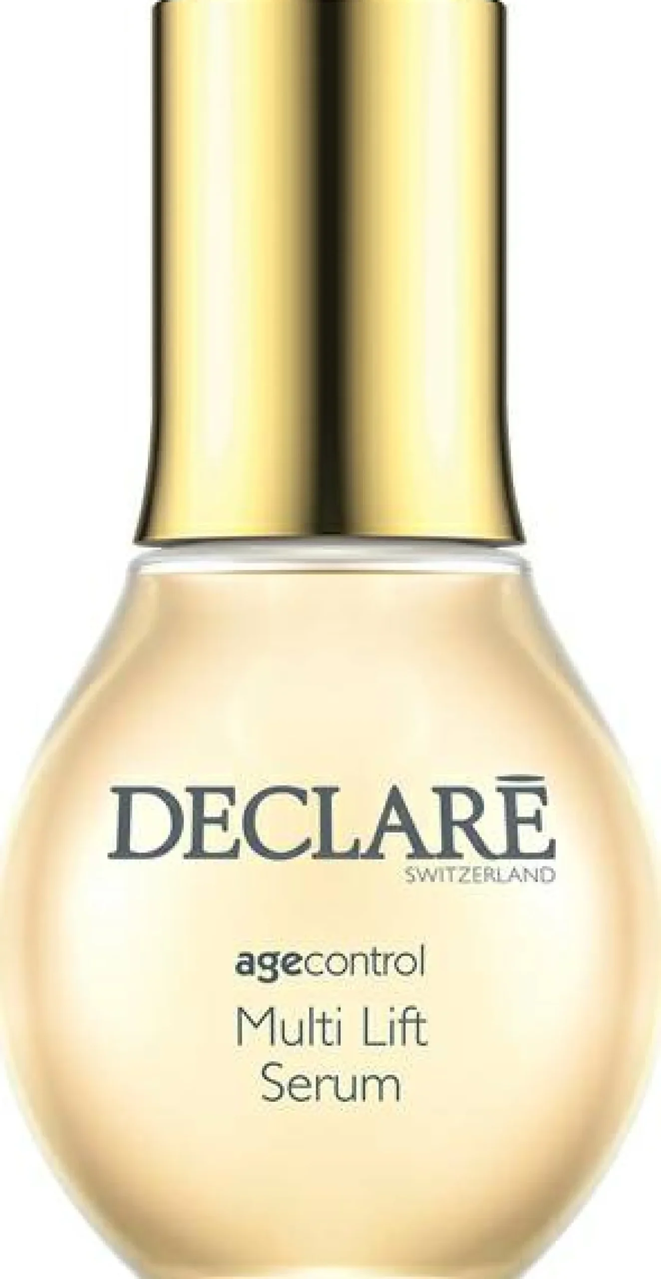 Multi Lift Serum 50 ml