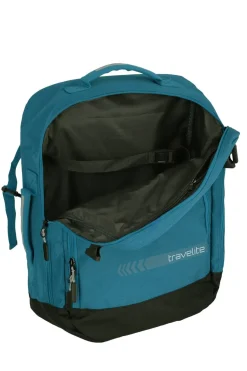 Multibag Rucksack "Kick Off"