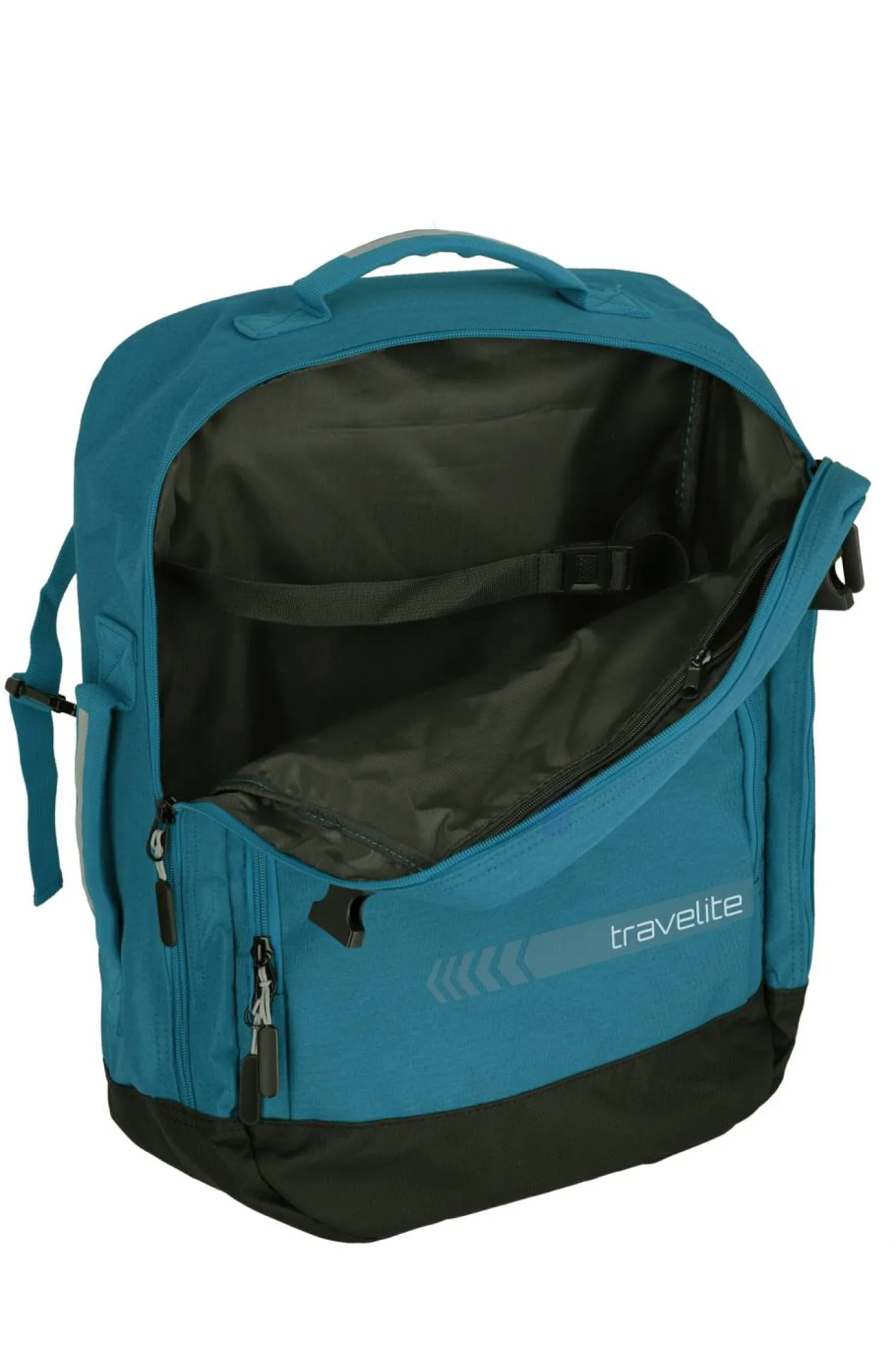 Multibag Rucksack "Kick Off"