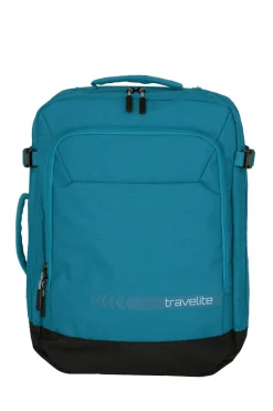 Multibag Rucksack "Kick Off"