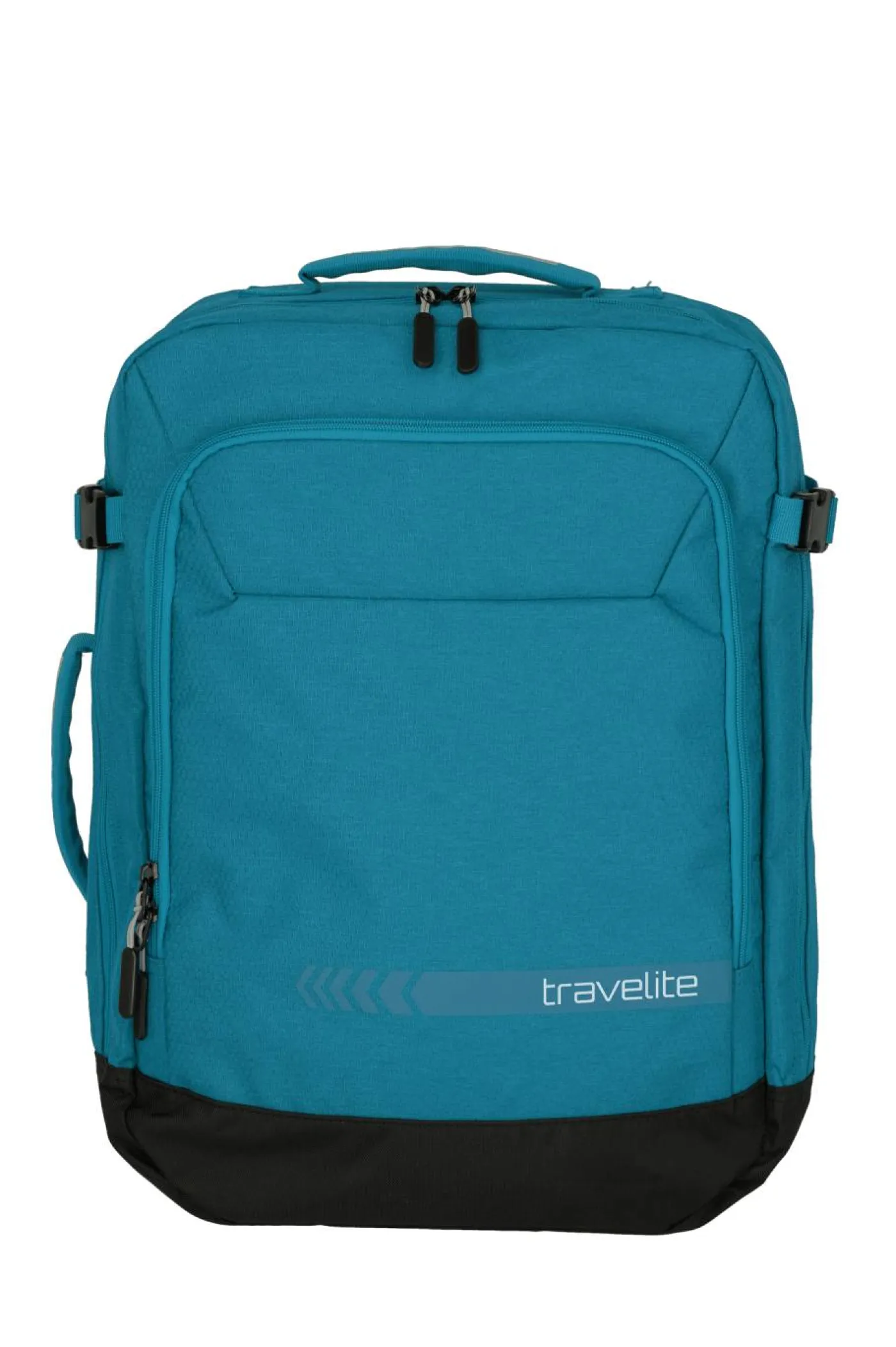 Multibag Rucksack "Kick Off"