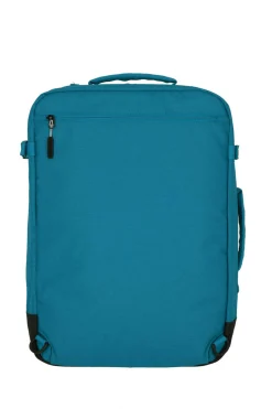 Multibag Rucksack