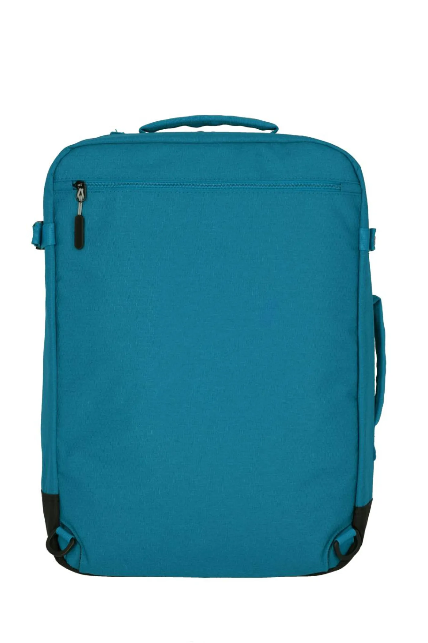 Multibag Rucksack "Kick Off"