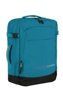 Multibag Rucksack