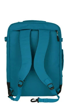 Multibag Rucksack