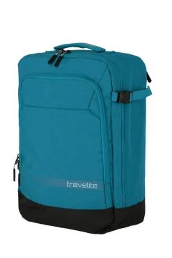 Multibag Rucksack