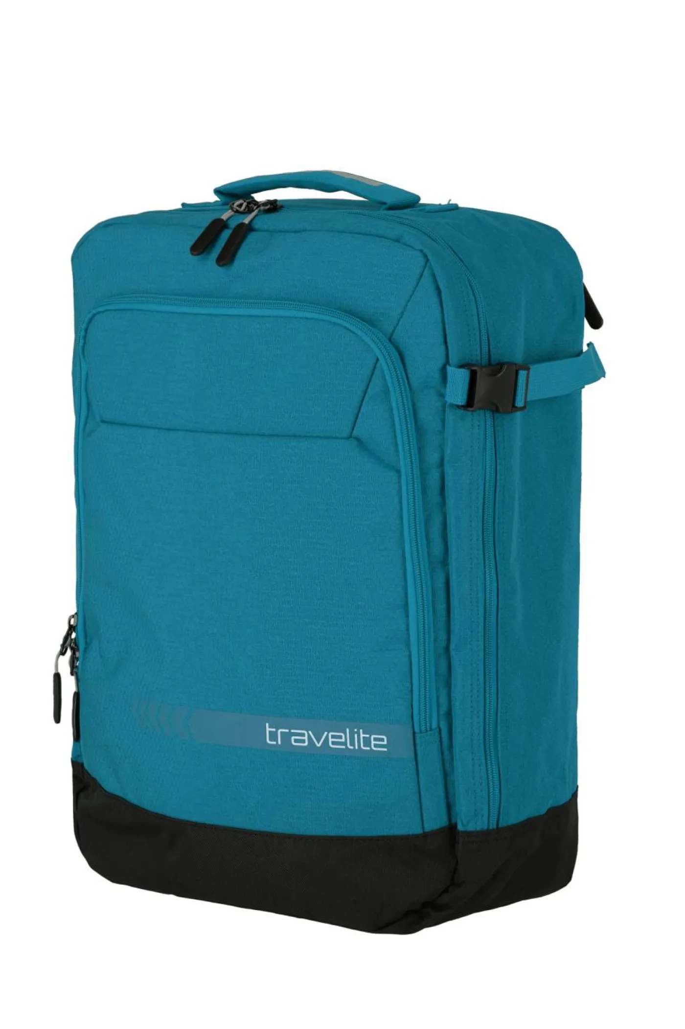 Multibag Rucksack "Kick Off"