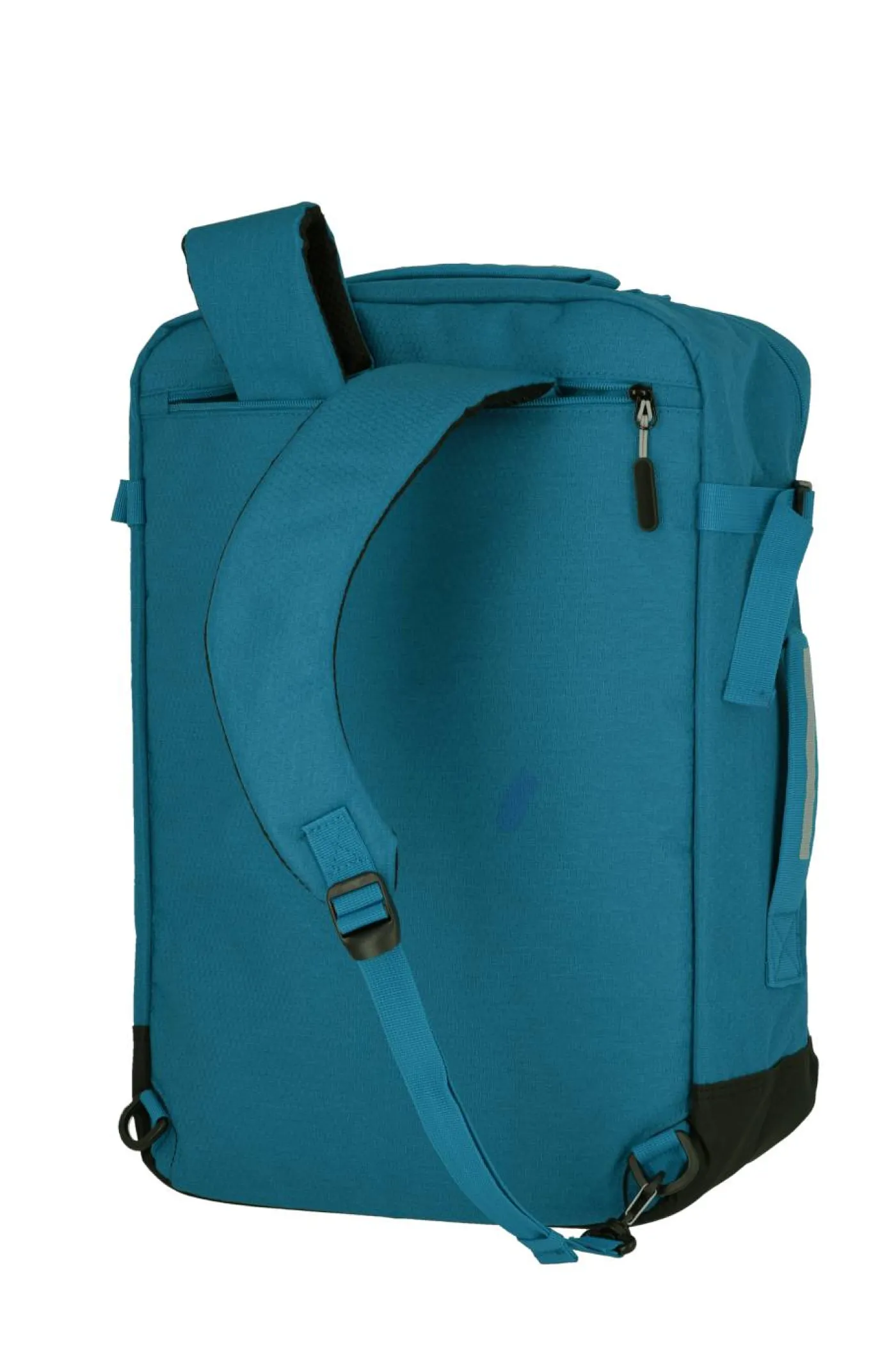 Multibag Rucksack "Kick Off"