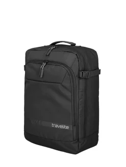 Multibag Rucksack "Kick Off"