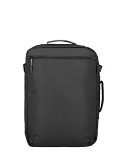 Multibag Rucksack