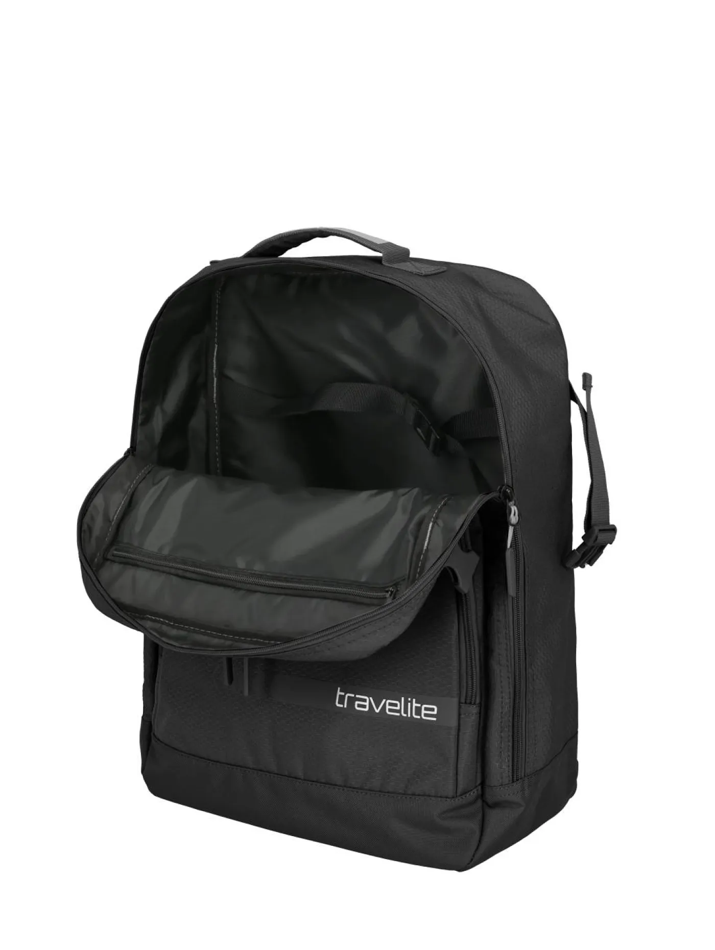 Multibag Rucksack "Kick Off"
