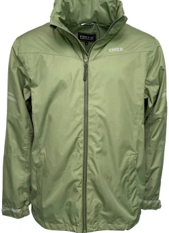 Multifunktionsjacke "Conrad"