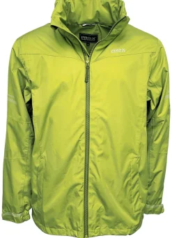 Multifunktionsjacke "Conrad"