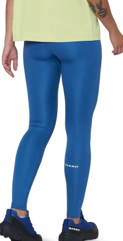 Multifunktionsleggings "Waymarker"