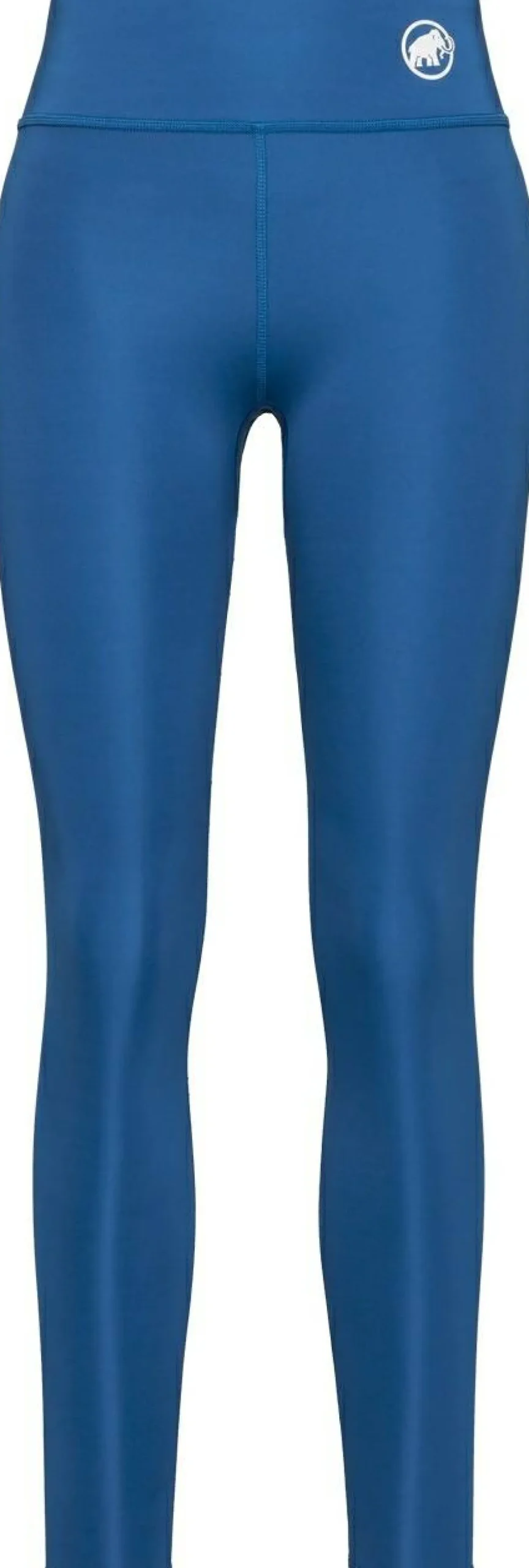 Multifunktionsleggings "Waymarker"