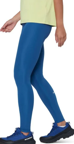 Multifunktionsleggings