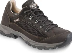 Multifunktionsschuh "Atlanta GTX"