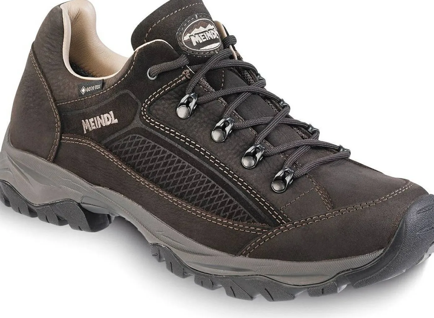 Multifunktionsschuh "Atlanta GTX"