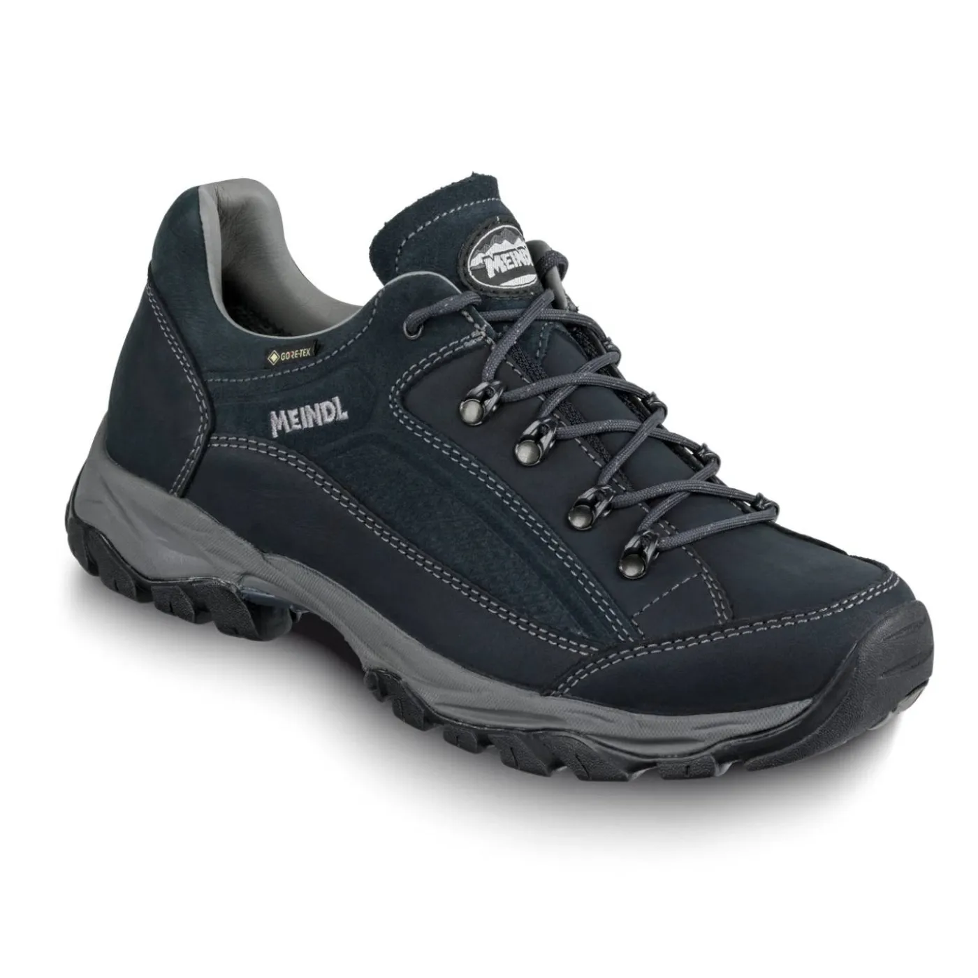 Multifunktionsschuh "Atlanta GTX"