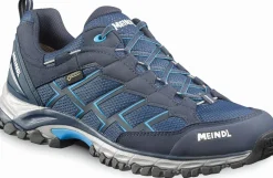 Multifunktionsschuh "Caribe GTX"