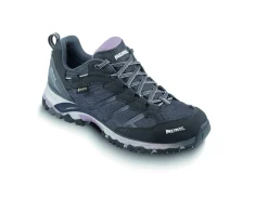 Multifunktionsschuh "Caribe Lady GTX"