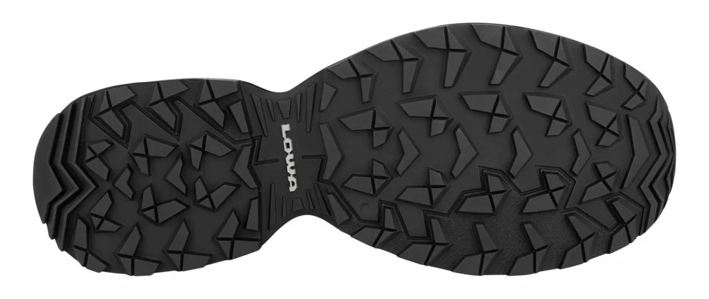 Multifunktionsschuh "INNOX EVO II GTX WS"