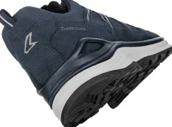 Multifunktionsschuh "Innox Evo II GTX"