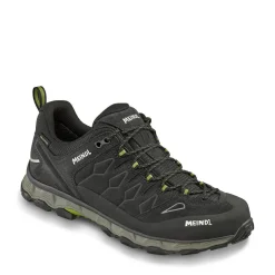 Multifunktionsschuh "Lite Trail GTX 035 11"