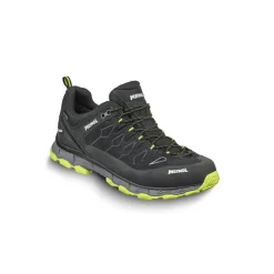 Multifunktionsschuh "Lite Trail GTX 035 11"