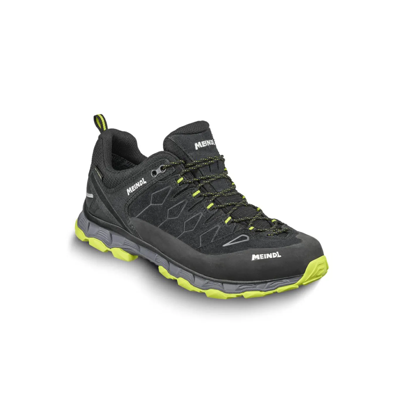 Multifunktionsschuh "Lite Trail GTX 035 11"