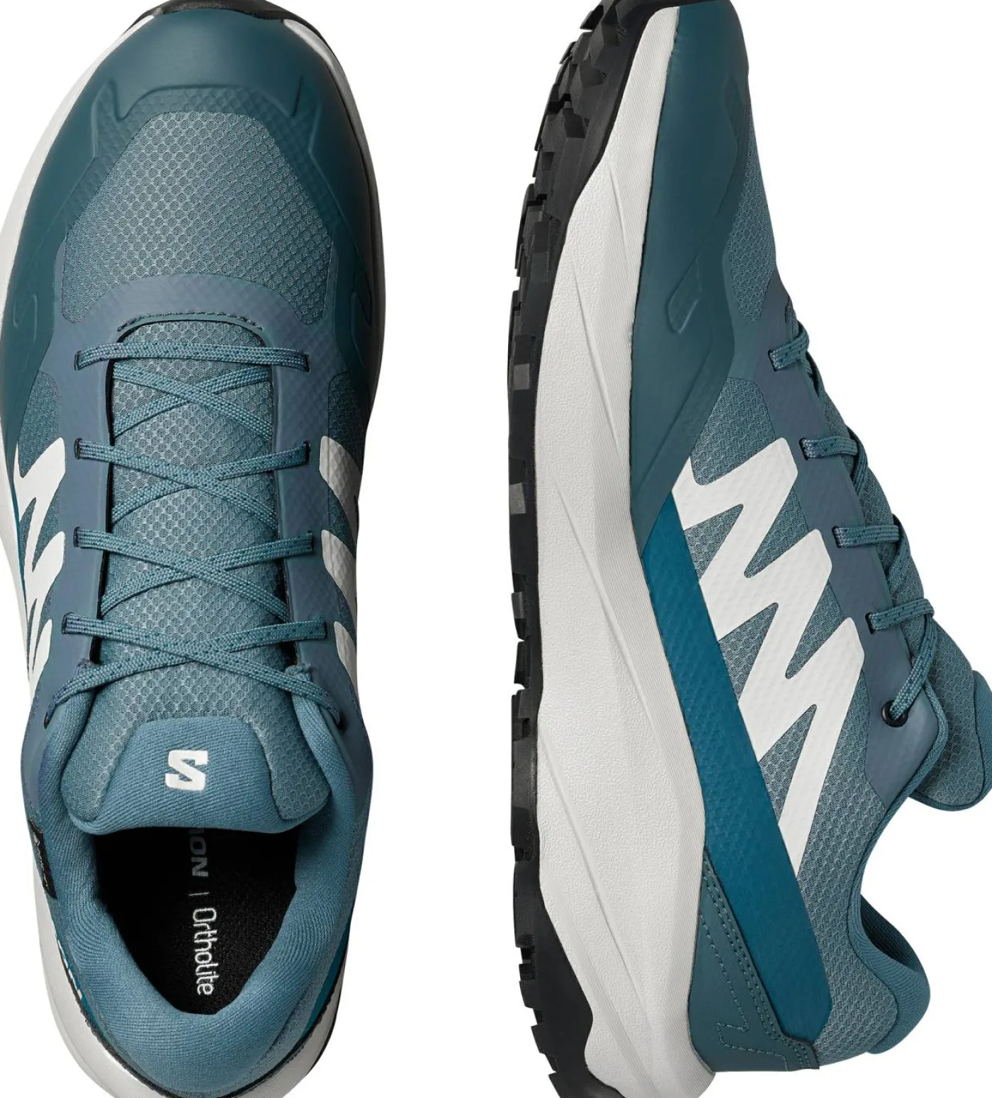 Multifunktionsschuh "Outscape GTX"
