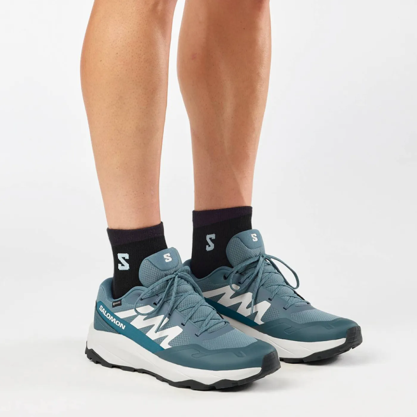 Multifunktionsschuh "Outscape GTX"