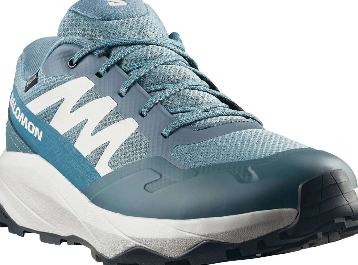 Multifunktionsschuh "Outscape GTX"