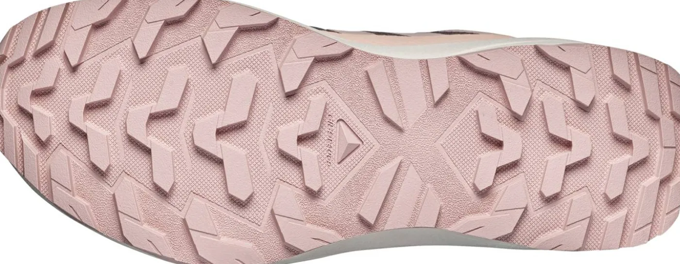 Multifunktionsschuh "Outscape GTX W"