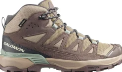 Multifunktionsstiefel "X Ultra 360 LTR Mid GTX W"