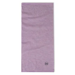 Multifunktionstuch " Lightweight Merino Wool, unisex"
