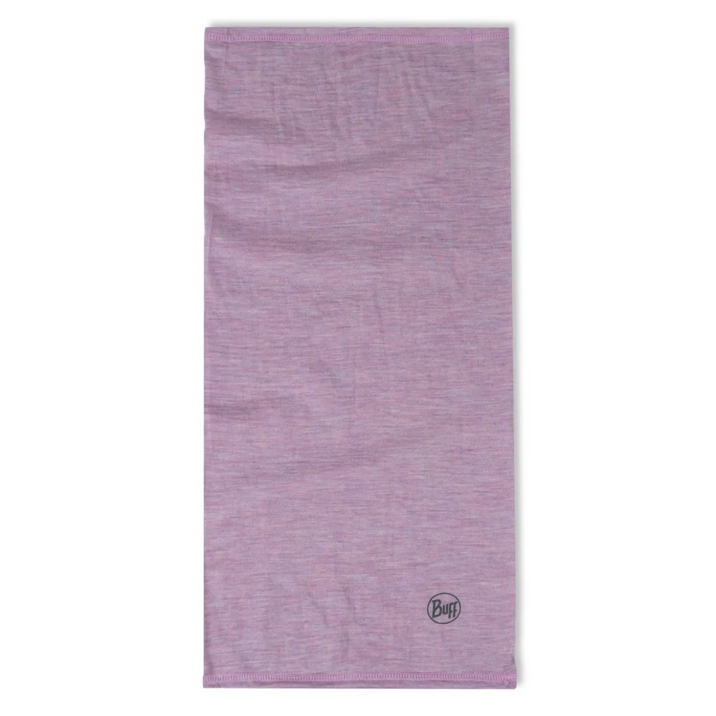 Multifunktionstuch " Lightweight Merino Wool, unisex"