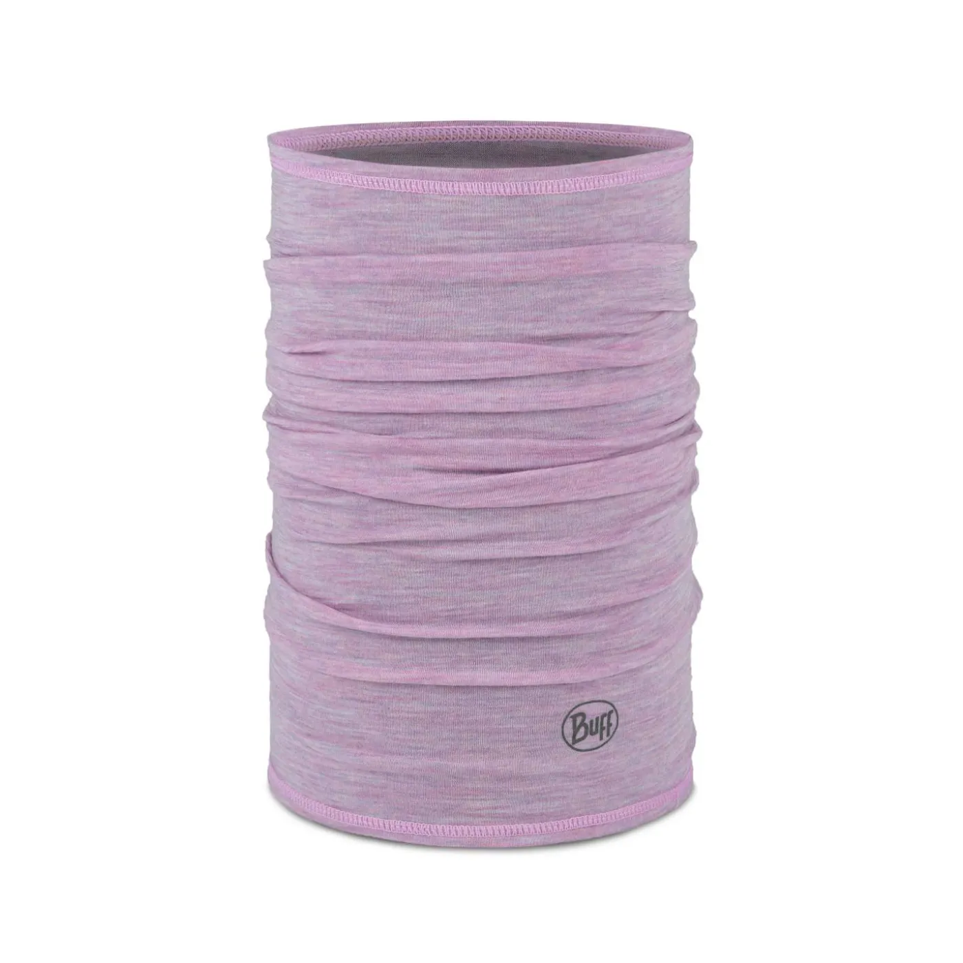 Multifunktionstuch " Lightweight Merino Wool, unisex"