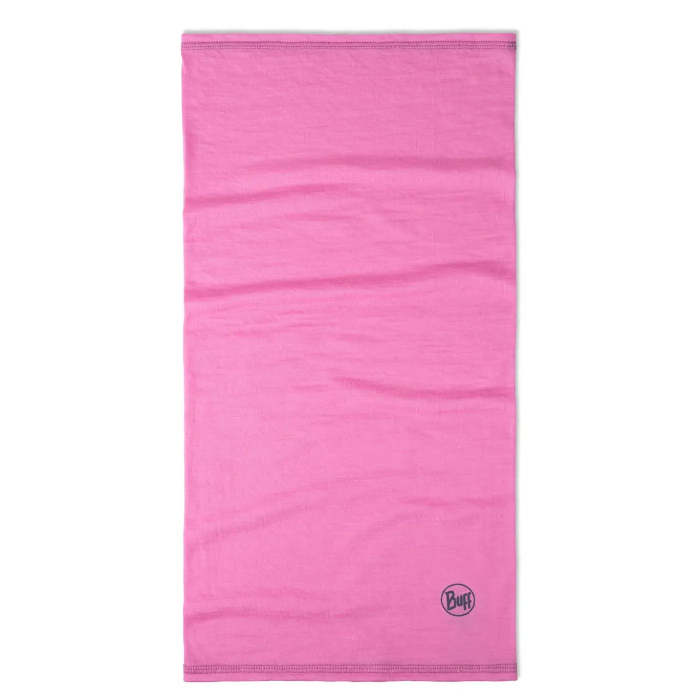 Multifunktionstuch " Lightweight Merino Wool, unisex"