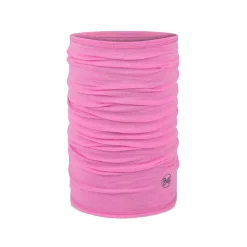 Multifunktionstuch " Lightweight Merino Wool, unisex"