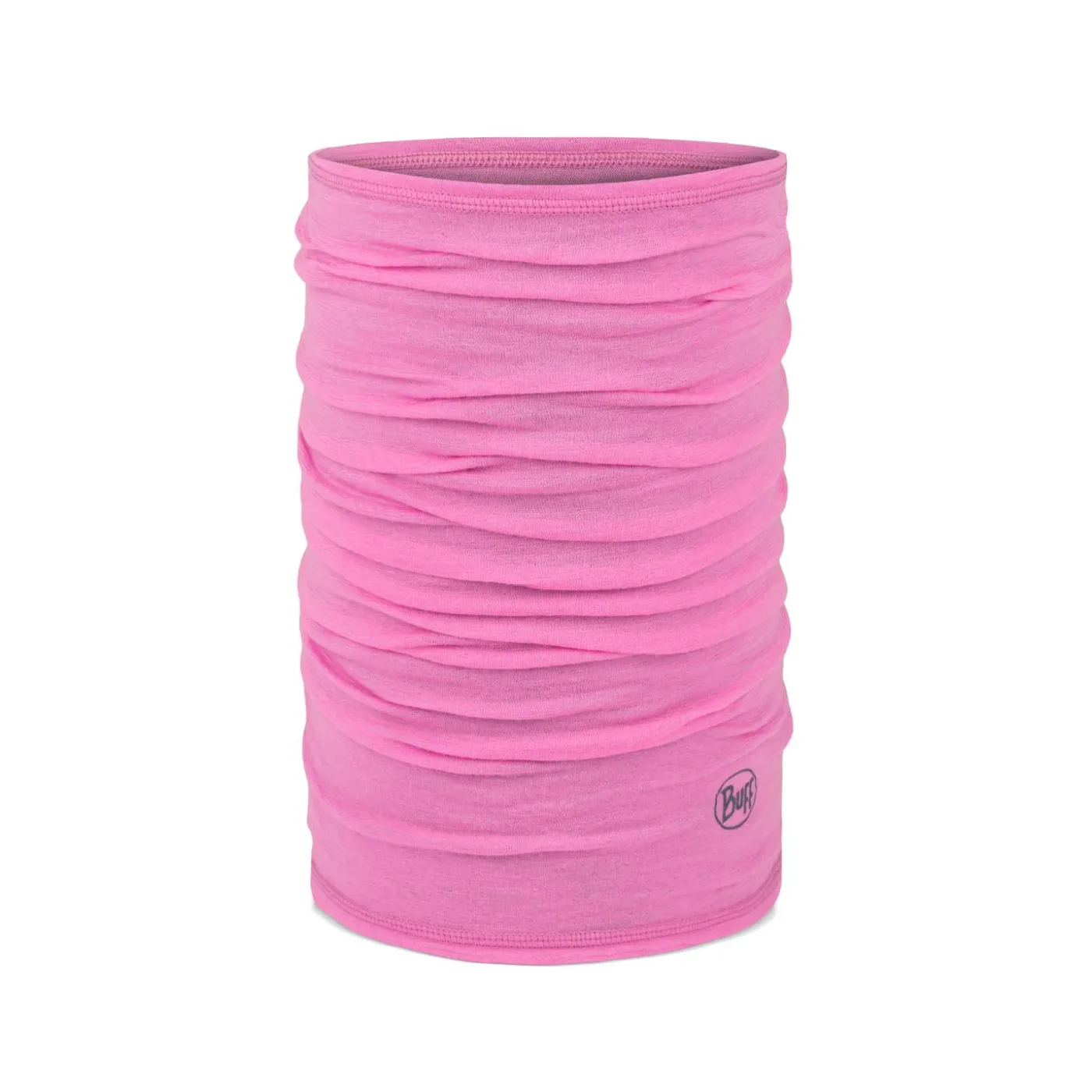 Multifunktionstuch " Lightweight Merino Wool, unisex"