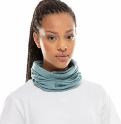 Multifunktionstuch " Lightweight Merino Wool, unisex"