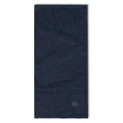 Multifunktionstuch " Lightweight Merino Wool, unisex"